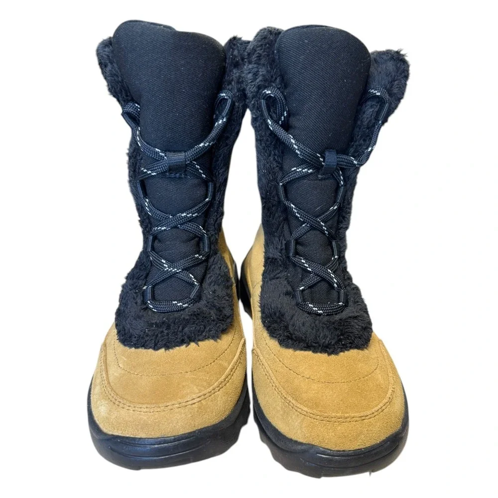 The North Face‎ Chilkat Youth Size 3
